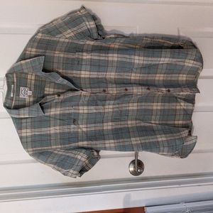 Men's Lucky Brand shirt